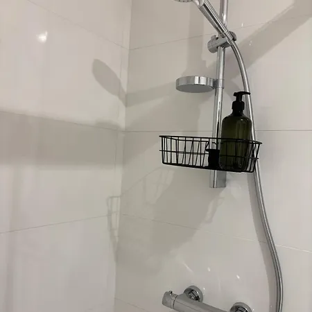 Apartment T2 Renove Au Calme Labruguiere